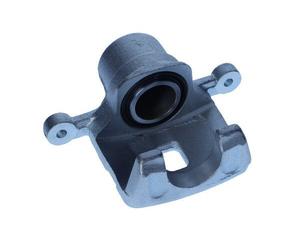 Original MAXGEAR Étrier De Frein 82-1105 Pour Hyundai