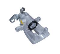 Original MAXGEAR Étrier De Frein 82-1120 Pour KIA