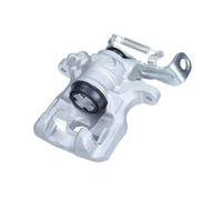 Original MAXGEAR Étrier De Frein 82-1127 Pour Mazda