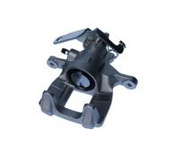 Original MAXGEAR Étrier De Frein 82-1230 Pour Ford