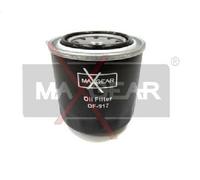 Original MAXGEAR Filtre 26-0114 pour Chevrolet Daewoo Daihatsu Nissan Opel