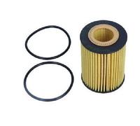 Original MAXGEAR Filtre 26-0189 pour Alfa Romeo Cadillac Fiat Opel Saab Suzuki