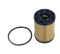 Original MAXGEAR Filtre 26-0195 pour Alfa Romeo Fiat Ford Jeep Lancia Opel