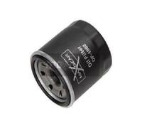 MAXGEAR 26-0578 Filtre à huile