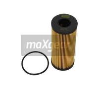 Original MAXGEAR Filtre 26-0793 pour Fiat Mercedes-Benz Nissan Opel Renault