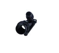 Original MAXGEAR Flasque De Refroidissement 18-0723 Pour BMW