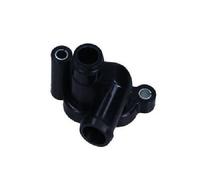 Liquide de Refroidissement pour Audi A4 A5 A6 A7 A8 Q5 Q7 3.0 Tdi 059121506H