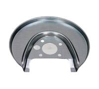 Original MAXGEAR Garde Boue Disque De Frein 19-3259 Pour Audi Seat Skoda VW