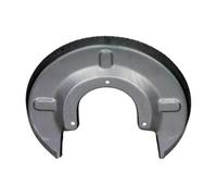 Déflecteur, disque de frein BLIC 6508-03-9558379P