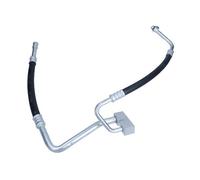 Original MAXGEAR Haute Pression Ligne de Basse Climatisation AC926116 pour Ford