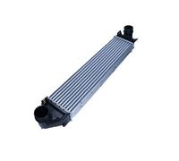 Original MAXGEAR Intercooler AC620818 Pour Ford Land Rover