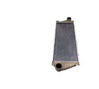 Original MAXGEAR Intercooler AC627766 Pour Mercedes-Benz VW