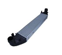 Original MAXGEAR Intercooler AC630010 Pour Mercedes-Benz