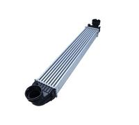 Original MAXGEAR Intercooler AC630011 Pour Mercedes-Benz