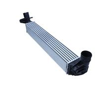 Original MAXGEAR Intercooler AC630019 Pour Audi Seat Skoda VW