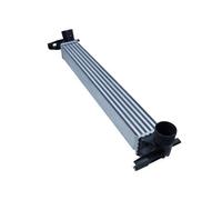 Original MAXGEAR Intercooler AC630033 Pour Audi Seat Skoda VW