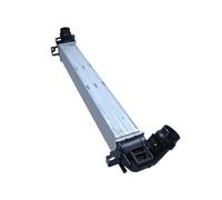 Original MAXGEAR Intercooler AC630034 Pour Renault