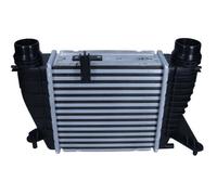 Original MAXGEAR Intercooler AC630038 Pour Renault