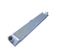 Original MAXGEAR Intercooler AC652866 Pour Fiat