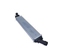Original MAXGEAR Intercooler AC659227 Pour Audi Porsche