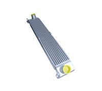 Original MAXGEAR Intercooler AC659843 Pour Citroën Fiat Peugeot