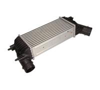 Original MAXGEAR Intercooler AC664059 Pour Citroën Fiat Lancia Peugeot