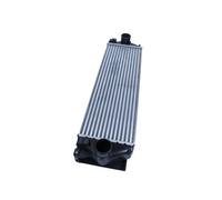 Original MAXGEAR Intercooler AC665489 Pour Mercedes-Benz VW