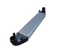 Original MAXGEAR Intercooler AC669507 Pour Mercedes-Benz