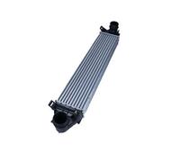 Original MAXGEAR Intercooler AC682600 Pour Land Rover Volvo