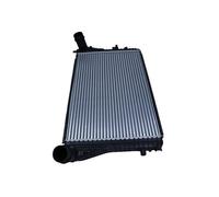 Original MAXGEAR Intercooler AC695060 Pour Audi Seat Skoda VW