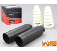 Kit de protection contre la poussière, amortisseur MAXGEAR 72-2430
