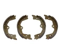 Original MAXGEAR Jeu de Mâchoires Frein à Main 19-2073 pour Honda