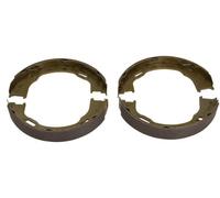 Original MAXGEAR Jeu de Mâchoires Frein à Main 19-3466 pour Jeep
