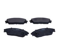 Original MAXGEAR Jeu De Plaquettes De Frein À Disque 19-3103 Pour Honda