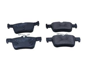 Original MAXGEAR Jeu De Plaquettes De Frein À Disque 19-3866 Pour FORD USA Ford