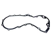 Original MAXGEAR Joint De Couvercle De Boîtier De Commande 70-0135 Pour Ford