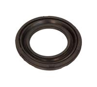 Original MAXGEAR Joint De Support D'Amortisseur 70-0046 Pour Citroën Peugeot