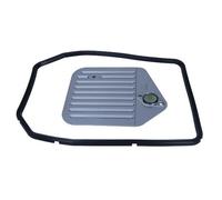 Original MAXGEAR Kit de Filtre Hydraulique Automatique 26-1441 pour BMW
