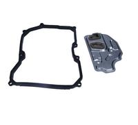 Original MAXGEAR Kit de Filtre Hydraulique Automatique 26-1473 pour Siège VW