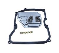 Original MAXGEAR Kit de Filtre Hydraulique Automatique 26-1671 pour Mini