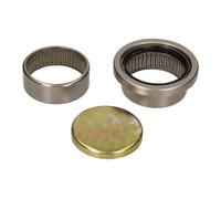 Original MAXGEAR Kit De Réparation De Corps D'Axe 72-3144 Pour Peugeot