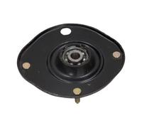 Original MAXGEAR Kit De Réparation De Support D'Amortisseur 17-0063 Pour Daewoo