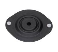 Original MAXGEAR Kit De Réparation De Support D'Amortisseur 72-0291 Pour Opel