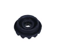 Original MAXGEAR Kit De Réparation De Support D'Amortisseur 72-1339 Pour Seat VW