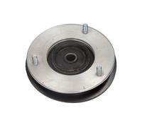 Original MAXGEAR Kit De Réparation De Support D'Amortisseur 72-2136 Pour BMW