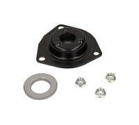 Original MAXGEAR Kit De Réparation De Support D'Amortisseur 72-2665 Pour Nissan