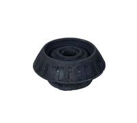 Original MAXGEAR Kit De Réparation De Support D'Amortisseur 72-2673 Pour Honda