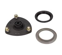 Original MAXGEAR Kit De Réparation De Support D'Amortisseur 72-2674 Pour Honda