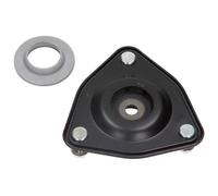 Original MAXGEAR Kit De Réparation De Support D'Amortisseur 72-2677 Pour Citroën