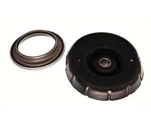 Original MAXGEAR Kit De Réparation De Support D'Amortisseur 72-3228 Pour Peugeot